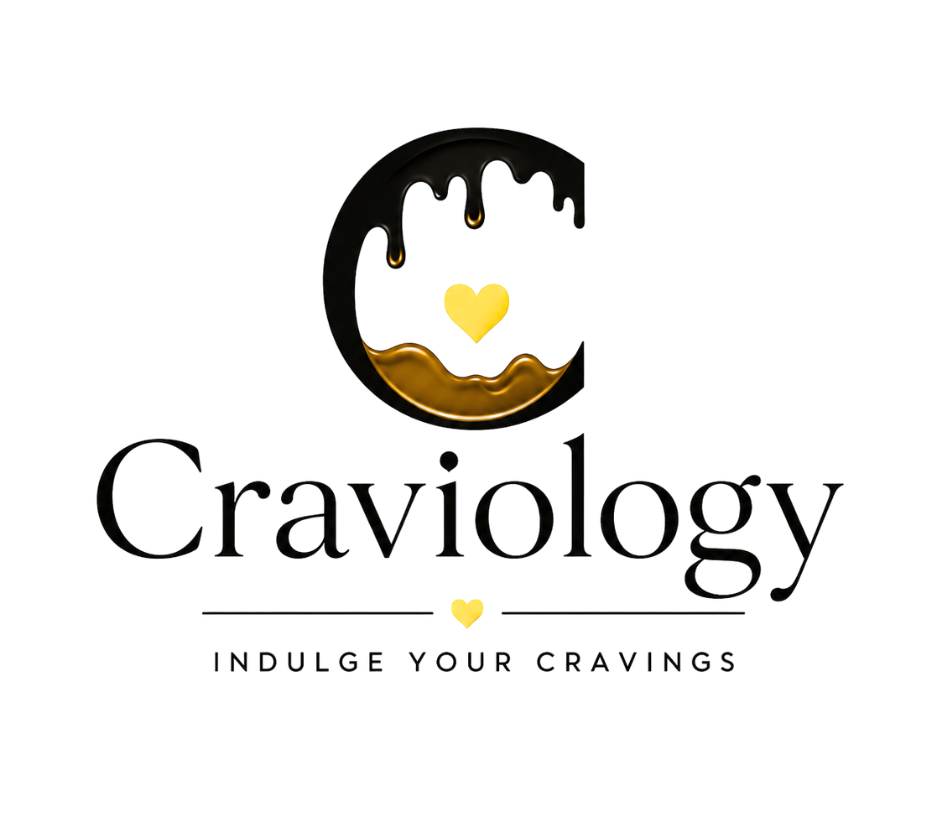 craviology.com