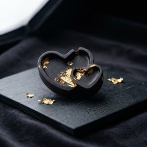 Twin Hearts